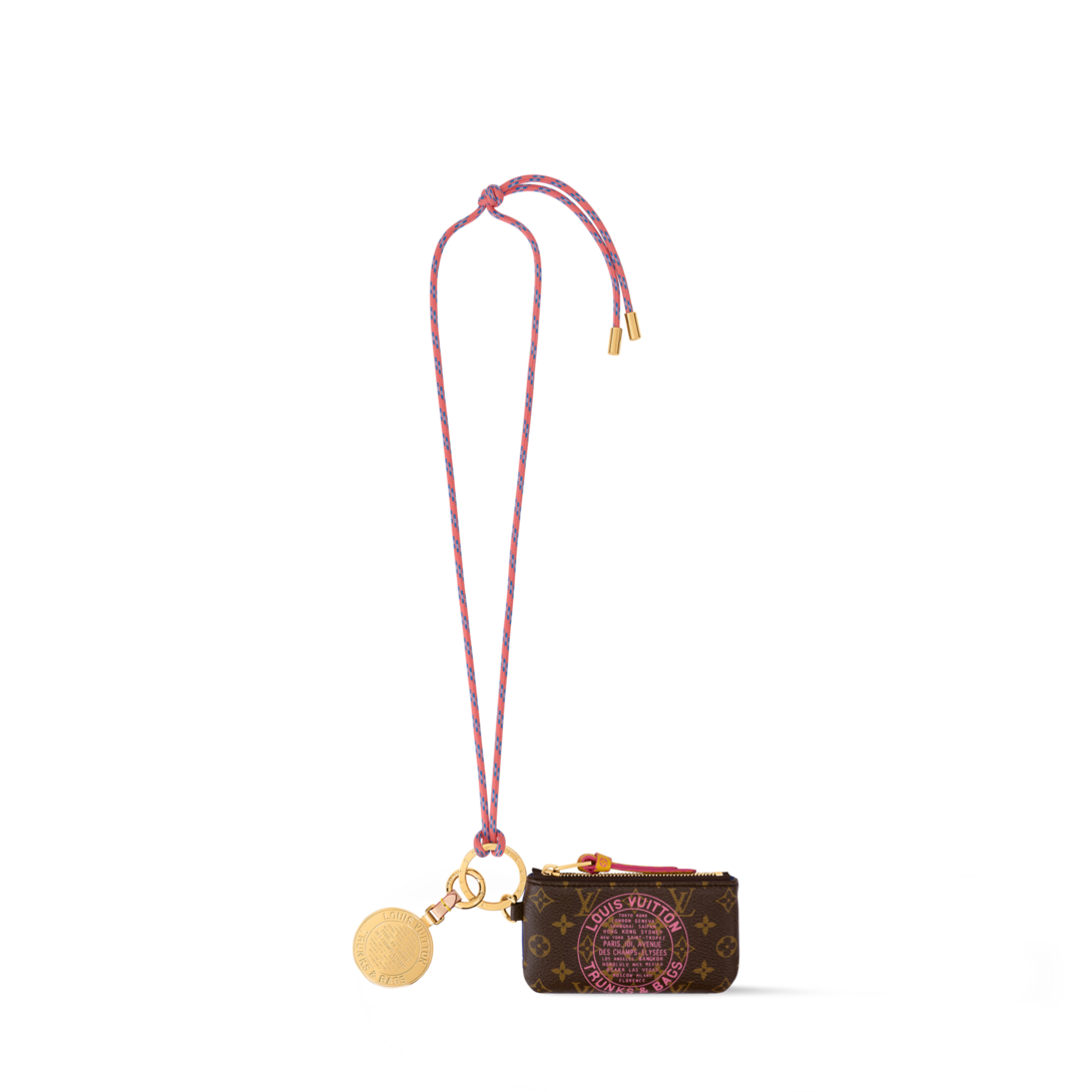 louis-vuitton--